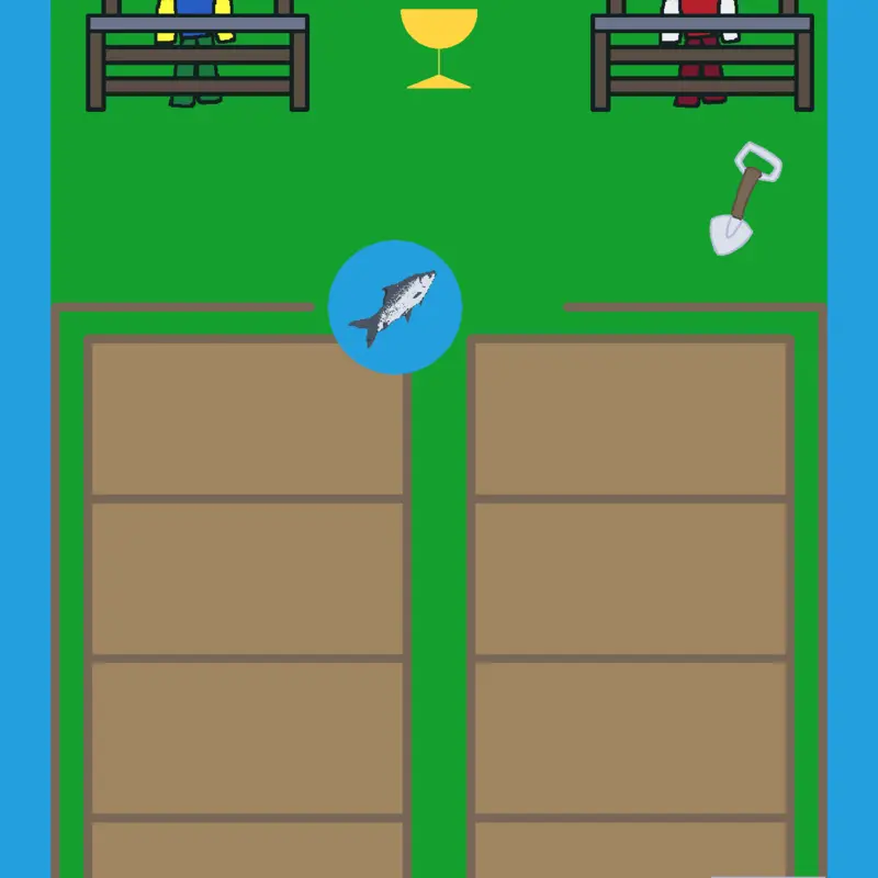 Game by @SpartanB312