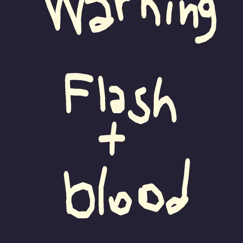 Game by @R0S3R4D3