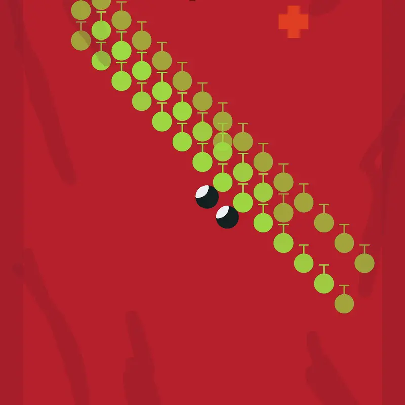Game by @onion8