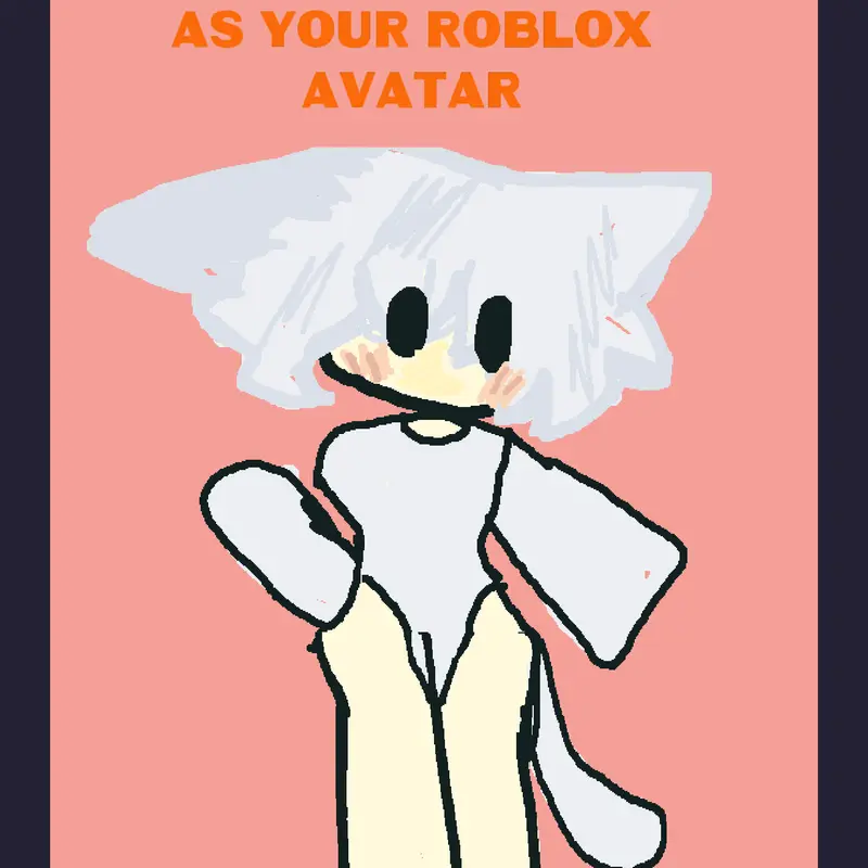 Game by @puppythecat