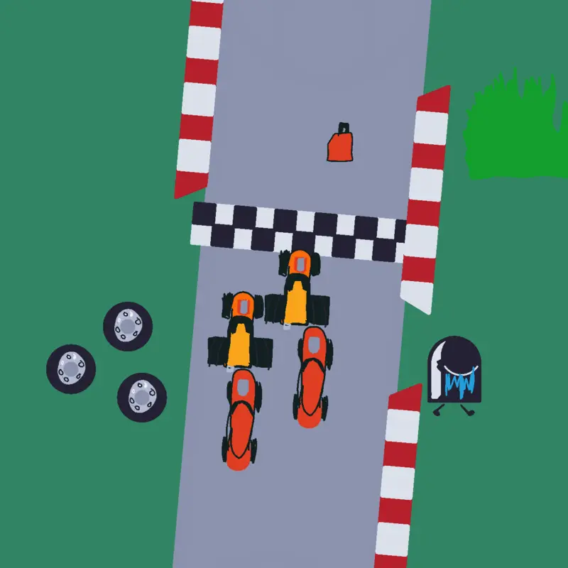 Game by @eggyplat