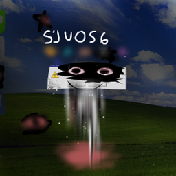 @_YUT1Y-XD_