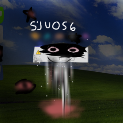 @_YUT1Y-XD_