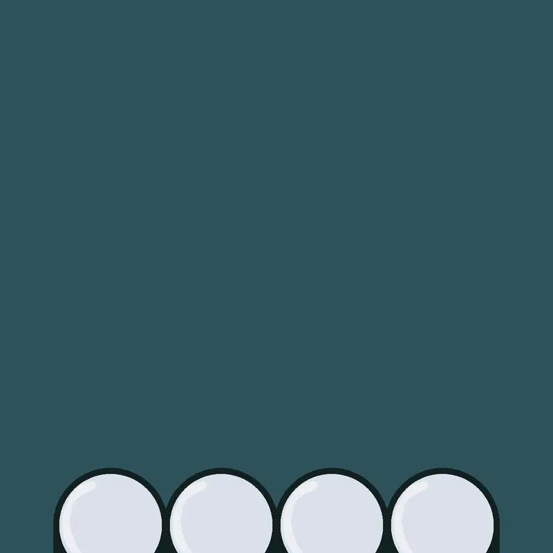 Game by @That_catboi