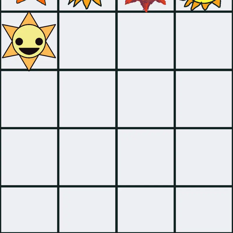 Game by @lime_0