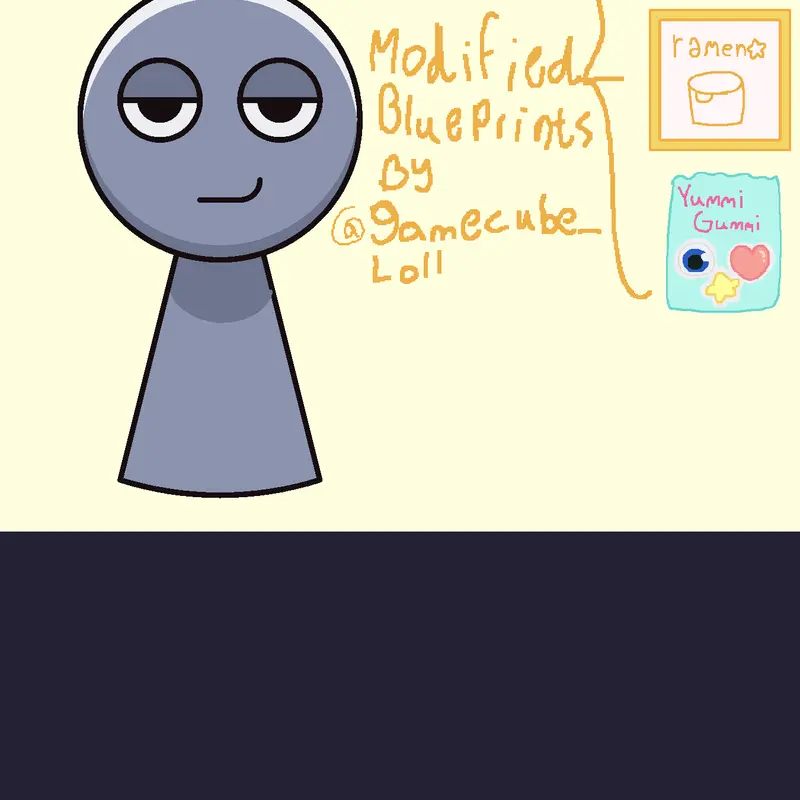 Game by @yourlocal_DeadSimon2
