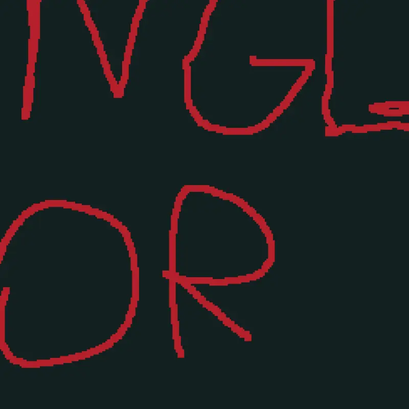 Game by @ITZLILASLAY