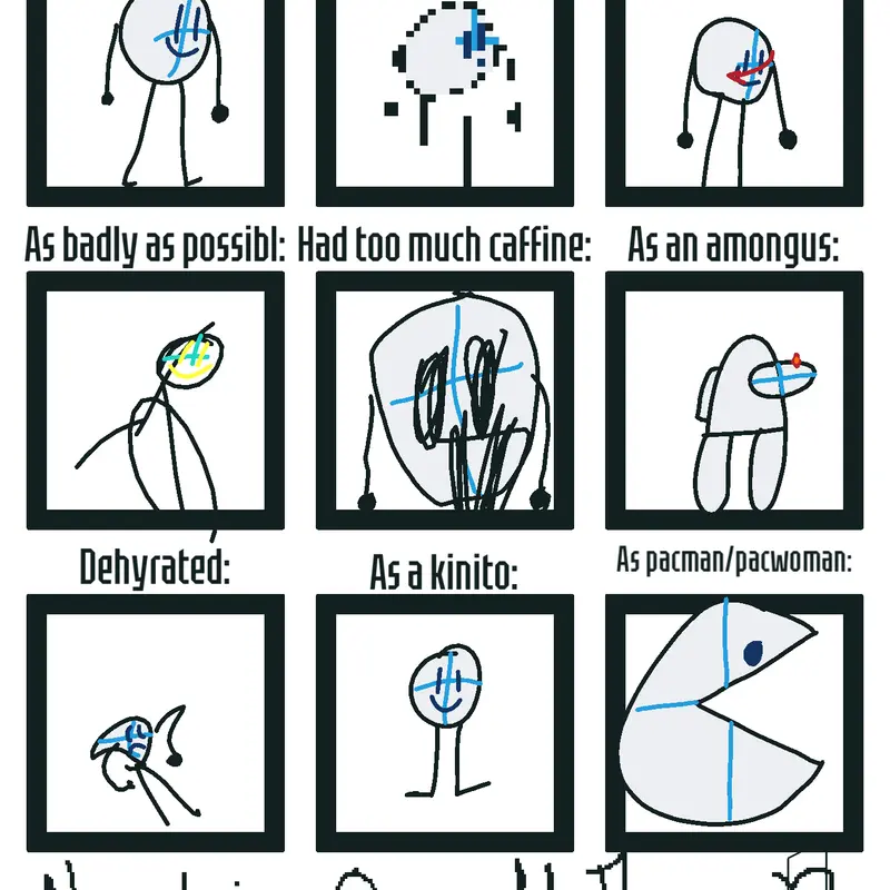 Game by @MissingBox