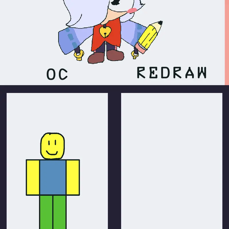 Game by @Milltillion