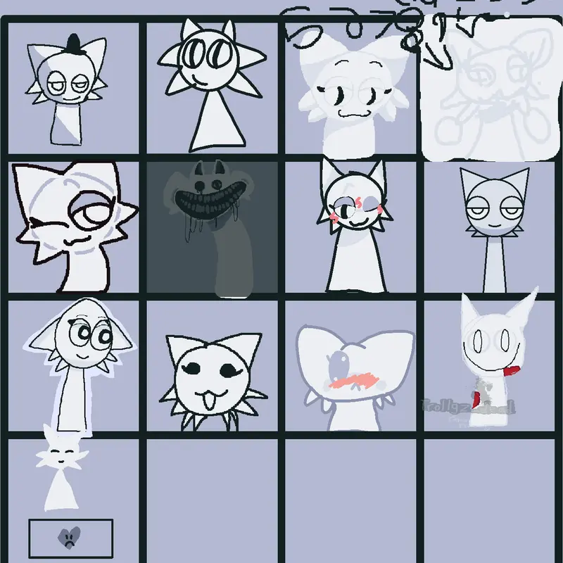 Game by @fdgbd