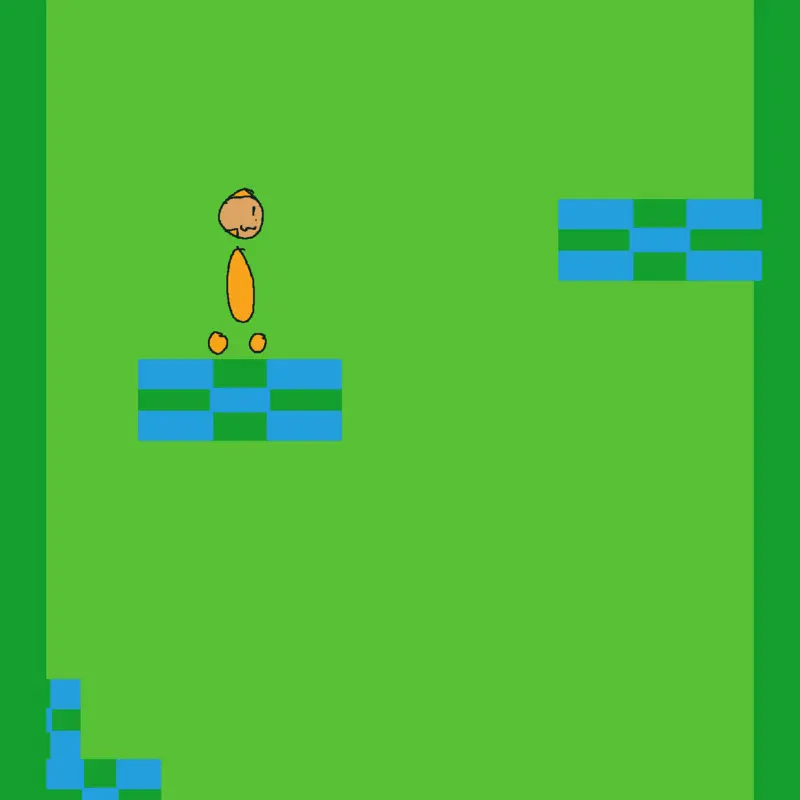 Game by @CrasherOnCastle