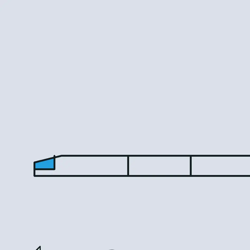 Game by @alex1111111111111