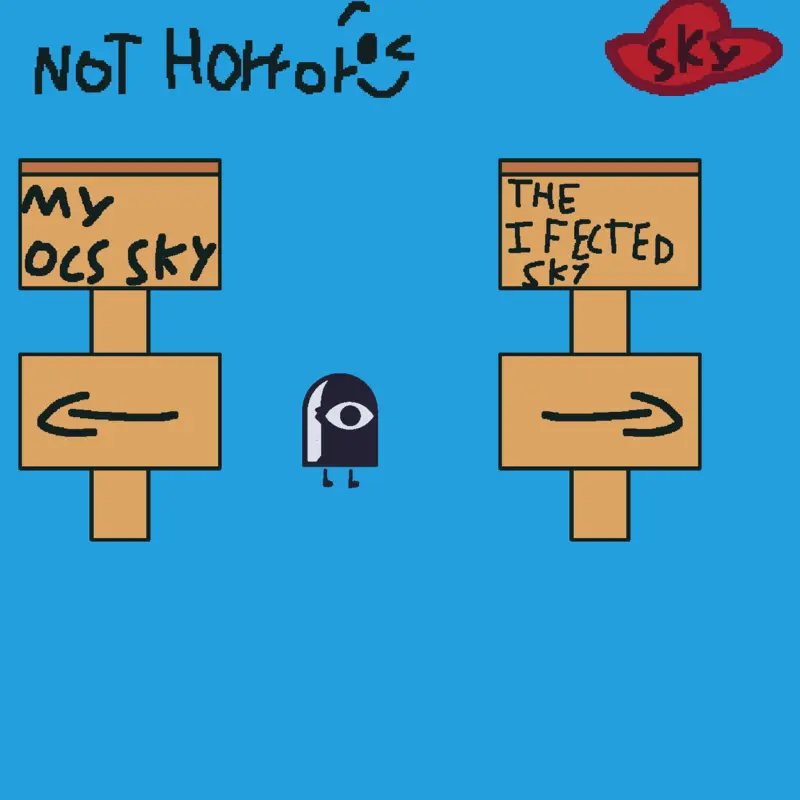 Don't copy please.... by @prortman5454YT