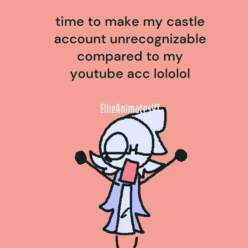 Game by @ellieanimates