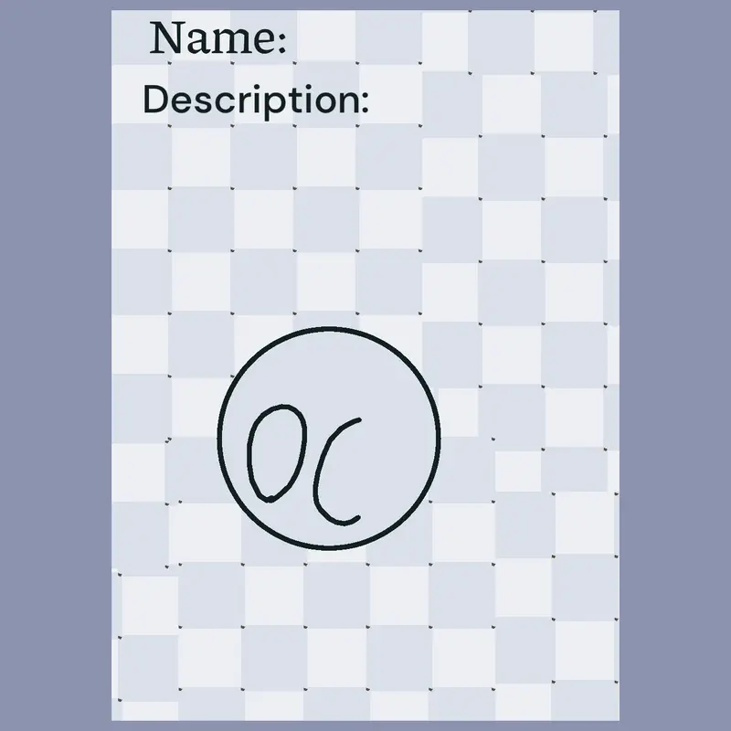 Game by @LorezelTud-tud