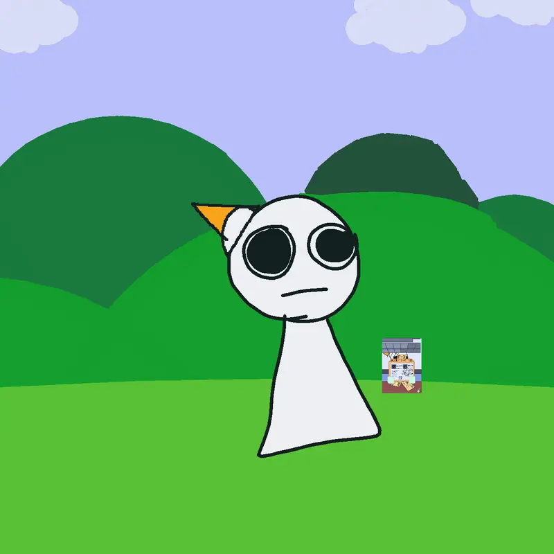 Game by @isabella_b