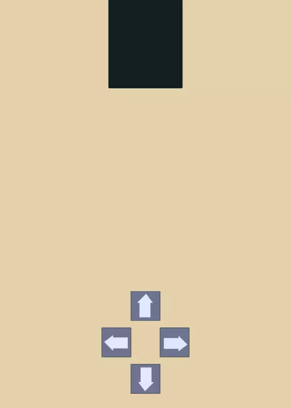 Game by @keredert