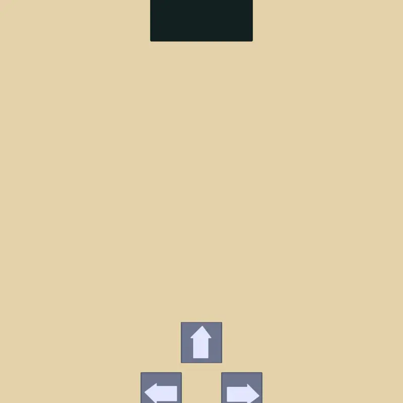 Game by @keredert