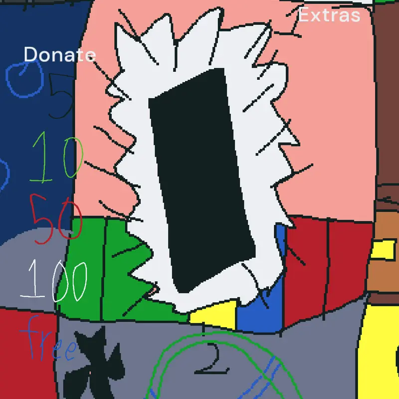 Game by @ultraspace_0