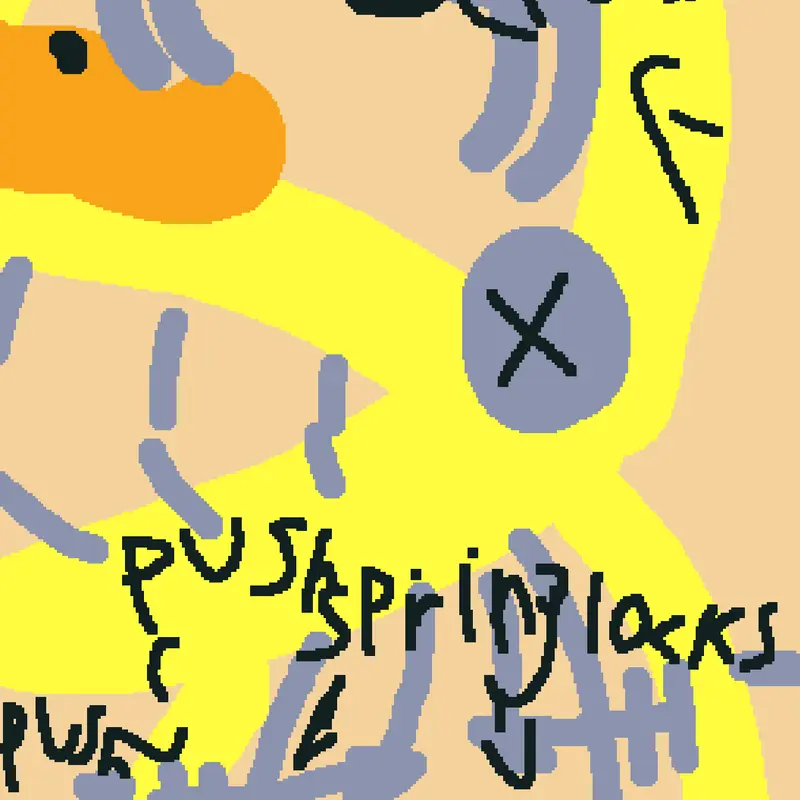 Game by @dumbasskenny0
