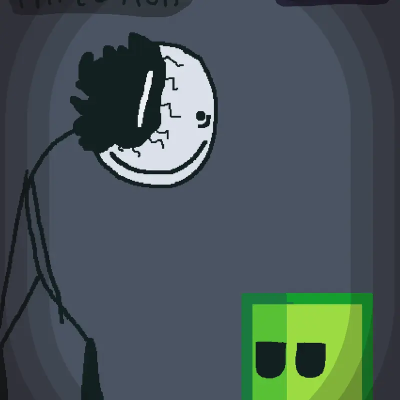 Game by @Gavinpro