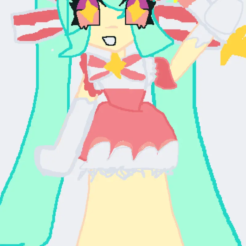 Game by @Sungbloxalt