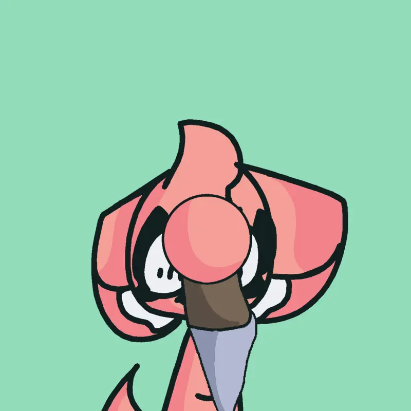Game by @alien_browncat