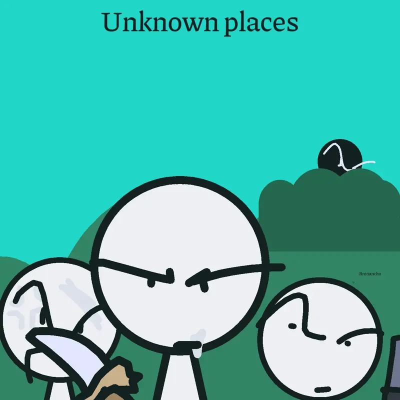 Game by @your_local_chaos_blob