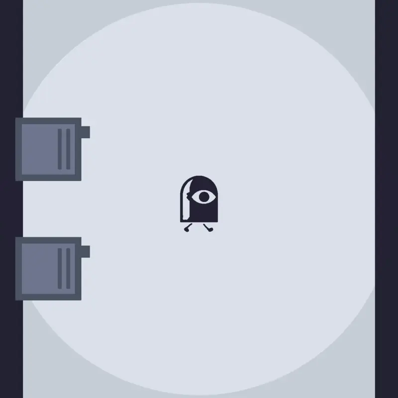 Game by @X_35