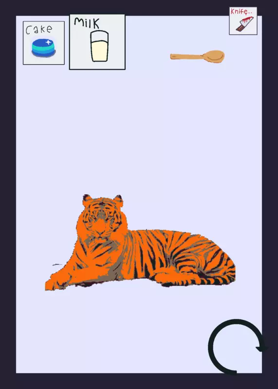 Game by @JetixJay
