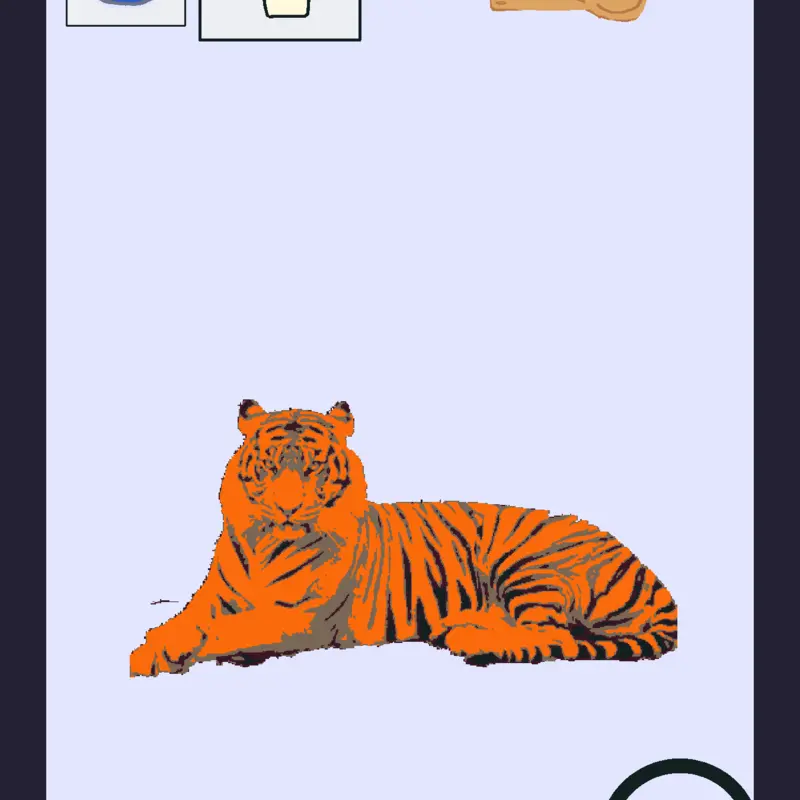 Game by @JetixJay