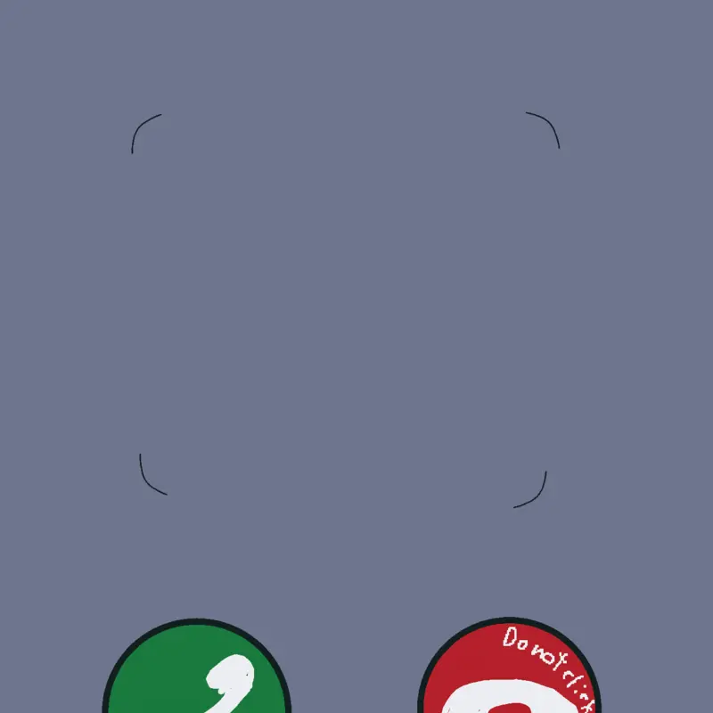Game by @moon_cat0211