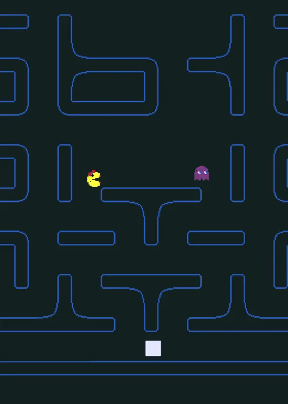 Game by @Ambervast