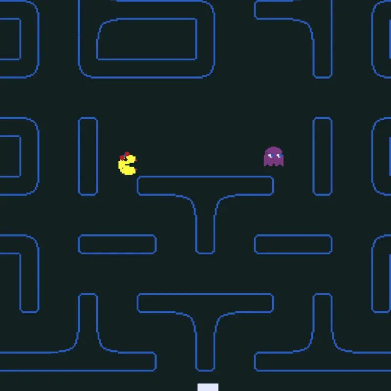 Game by @Ambervast
