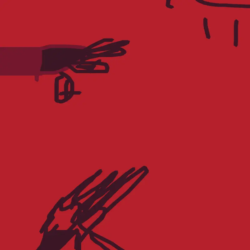 Game by @CTNB
