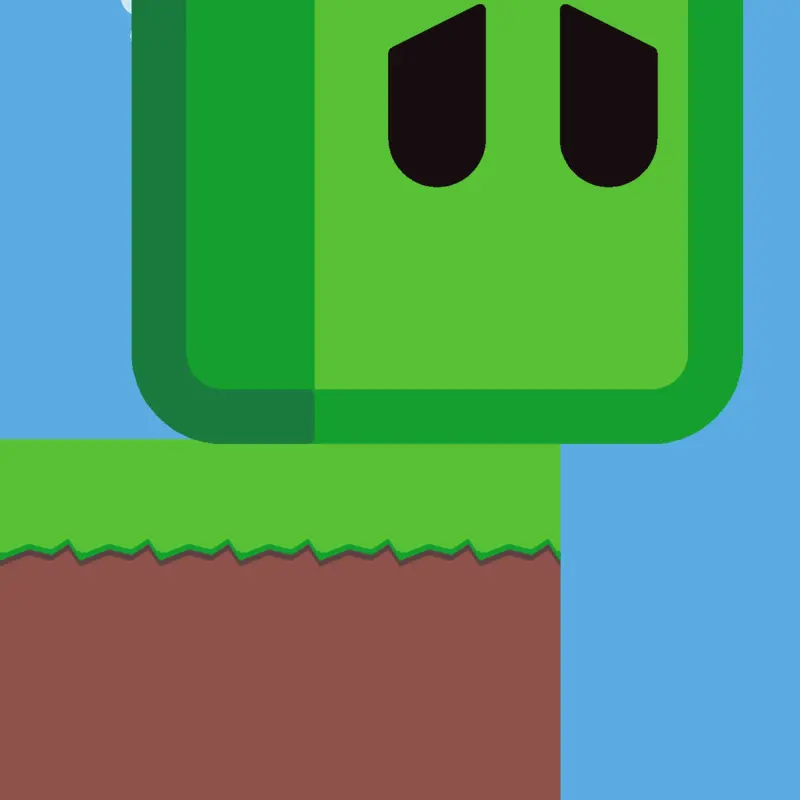 Game by @boeeing757