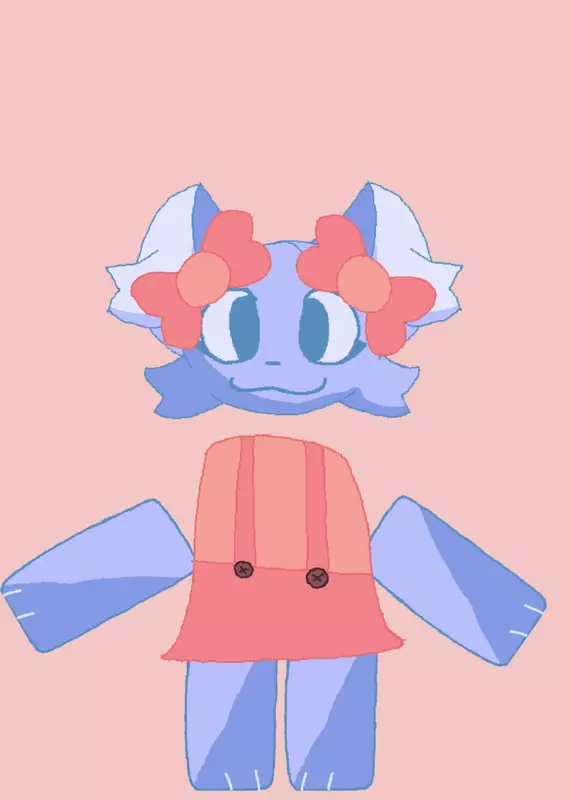 Game by @L0LZ