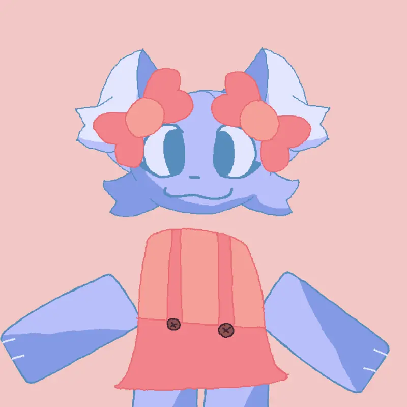 Game by @L0LZ