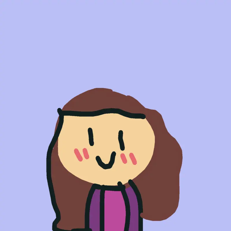 Game by @Lisssa