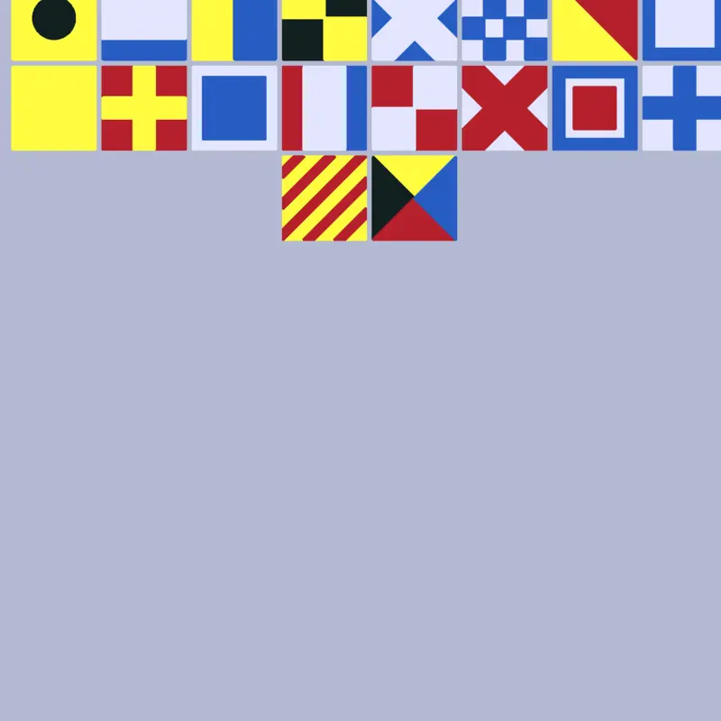 Game by @wasteless-gnu851