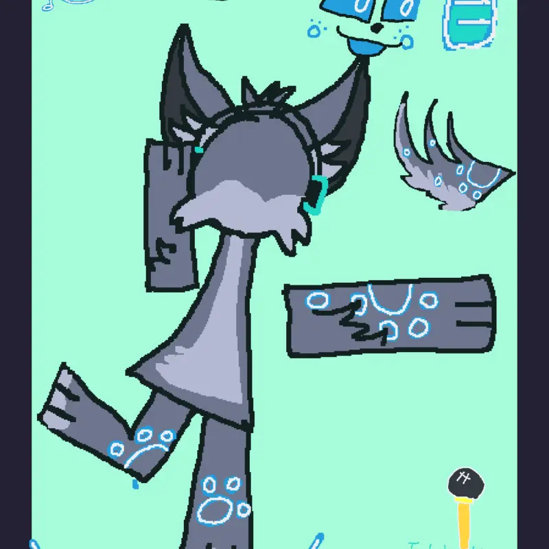 Game by @super_silly_t