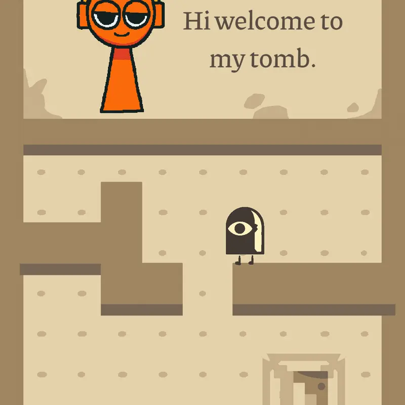 Game by @70o