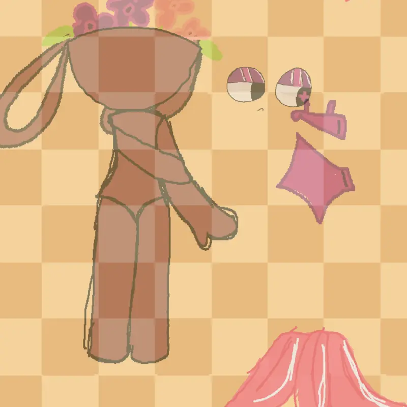 Game by @bittyiscool
