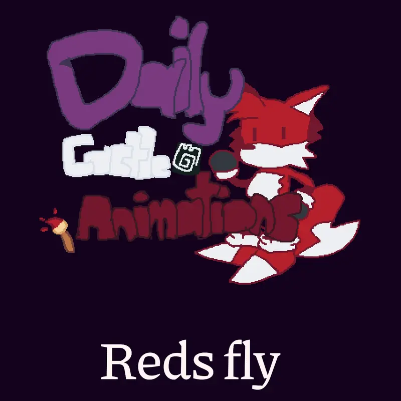 Game by @RED_epiko