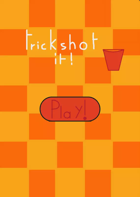 Game by @Thecrown