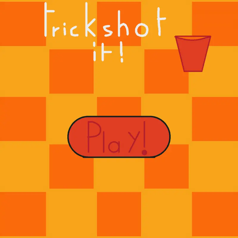 Game by @Thecrown