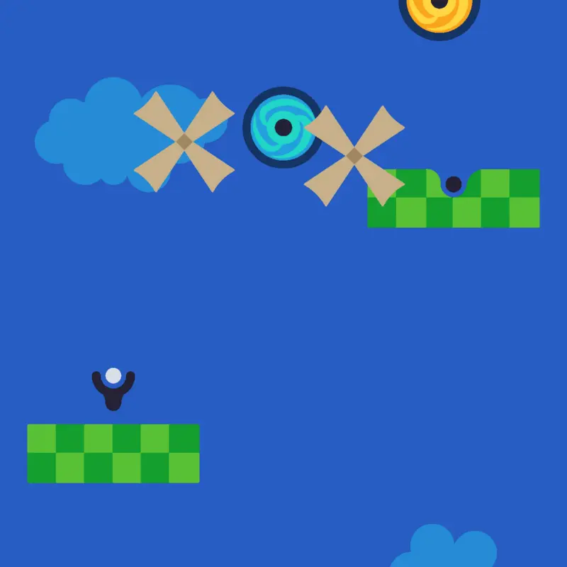 Game by @tanjiro9