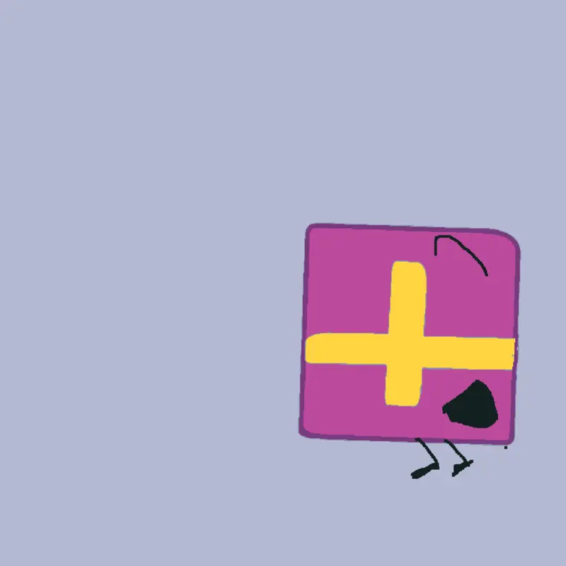 Game by @cyanbluerobotcat