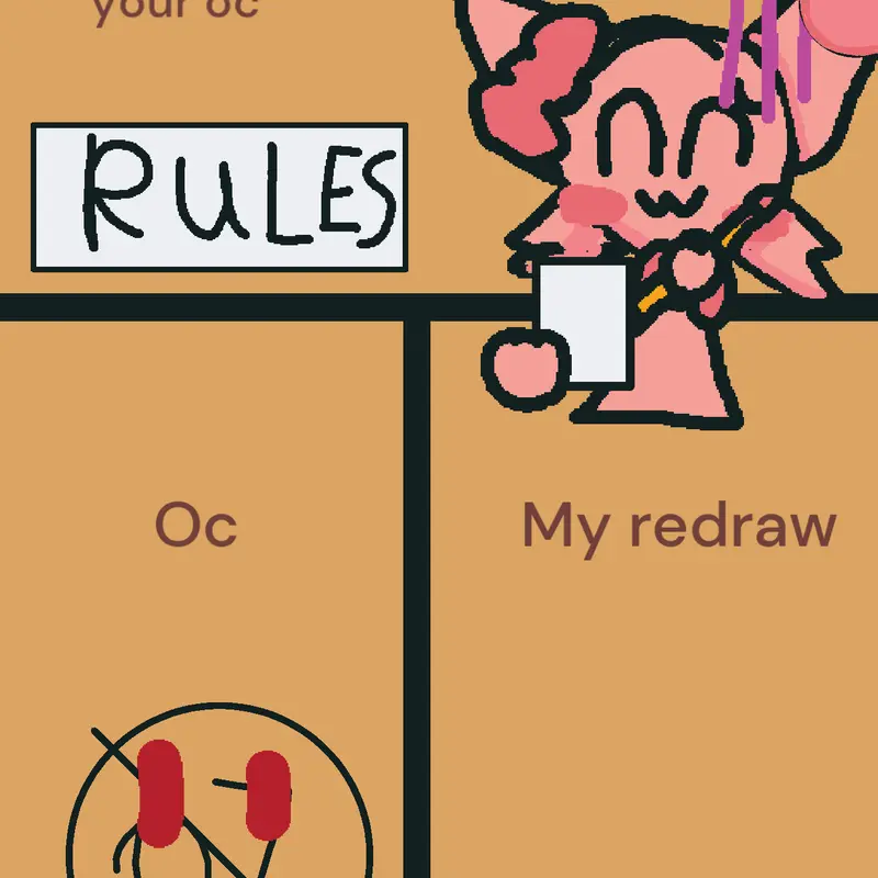 Game by @lily_messi