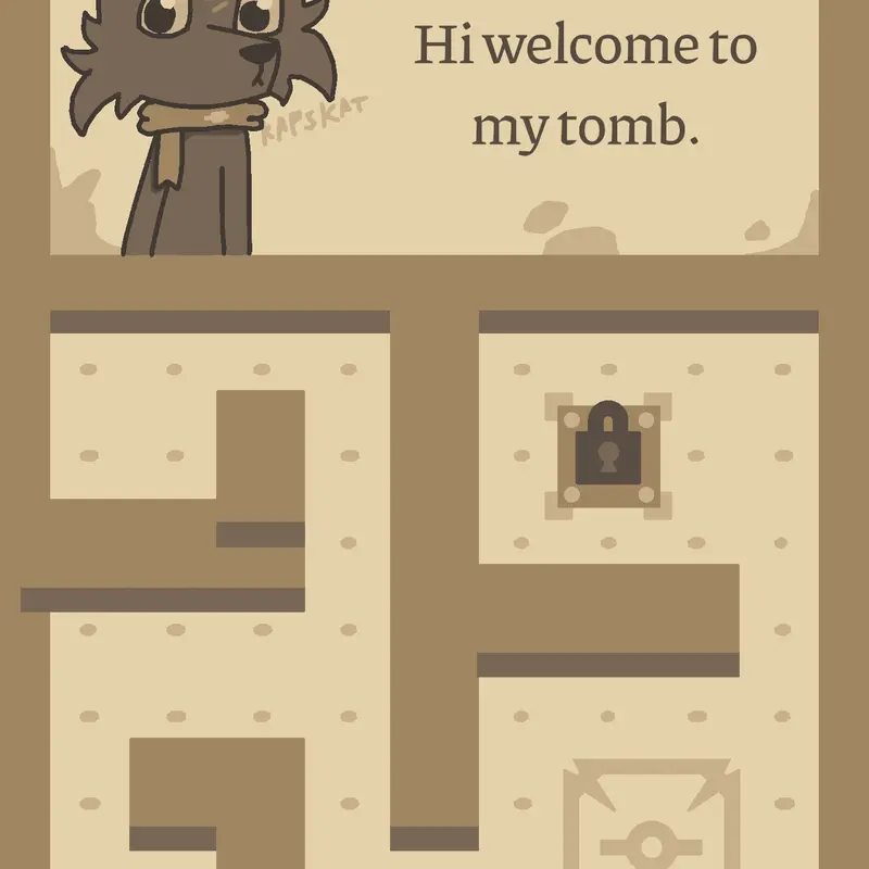 Game by @Blue255